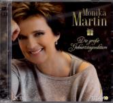 Die Grosse Geburtstagsedition - Monika Martin (2 CD) (Siehe Info unten) 