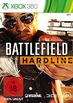 Battlefield Hardline (Uncut) 