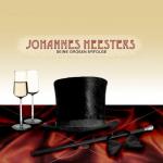 Johannes Heesters - Seine Grossen Erfolge 