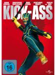 Kick - Ass 1 