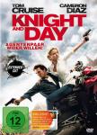 Knight And Day (Extended Cut) 