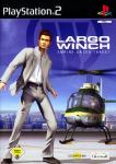 Largo Winch - Empire Under Threat 