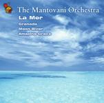 Mantovani Orchestra - La Mer 