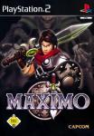 Maximo 