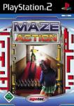 Maze Action 