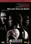Million Dollar Baby (2 DVD) (Special Edition) 