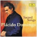 Plcido Domingo - Sacred Songs 