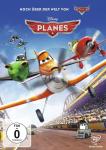 Planes 1 (Disney) (Animation) 