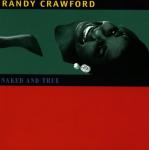 Randy Crawford - Naked And True 