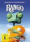Rango (Animation) 