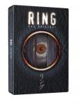Ring - Das Original (Hologramm-Steelbox-Cover) 