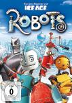 Robots (Animation) 