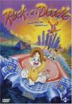 Rock A Doodle 