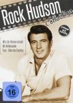 Rock Hudson Collection (3 Filme / 3 DVD) (Klassiker) 