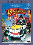 Roger Rabbit (Falsches Spiel Mit Roger Rabbit) (Special Edition) 
