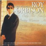 Roy Orbison - The Very Best Of 