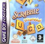 Scrabble - Scrabble! 