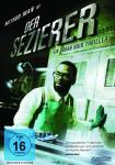 Der Sezierer 