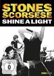 Shine A Light - Stones Scorsese 