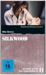 Silkwood - Die Hohe Kunst Der Verschwrung 