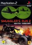 Smuggler's Run 2 