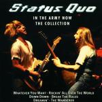 Status Quo - In The Army Now 