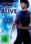Staying Alive (Kultfilm) 