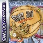 Nba - Street Jam 