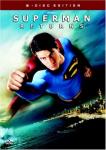 Superman Returns (2 DVD) 