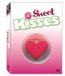 Sweet Kisses 
