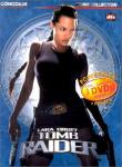 Tomb Raider - Lara Croft 1 (3 DVD) (Special Edition) 