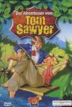 Tom Sawyer (Die Abenteuer) 