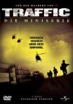 Traffic - Die Miniserie (2 DVD) (Extended Version) 