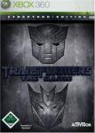 Transformers 