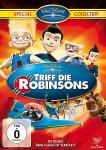 Triff Die Robinsons (Disney)  (Special Collection) 