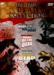 The True Dead Collection 