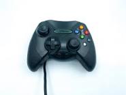 Advanced Controller Neo S - Joytech Fr Xbox (3 Meter Kabel) 