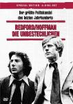 Die Unbestechlichen (2 DVD)  (Special Edition) 