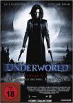 Underworld 1 (2 DVD) (Extended Cut) 