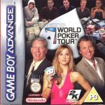 World Poker Tour 