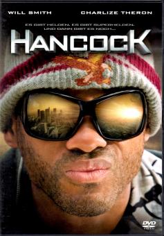 Hancock 