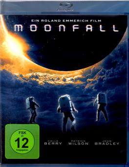 Moonfall 