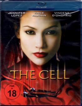 The Cell 