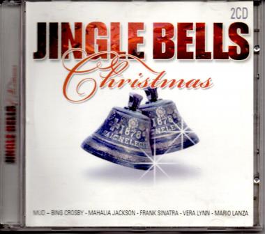Jingle Bells Christmas 