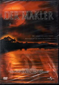 Der Makler 