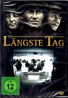 Der Lngste Tag (S/W) (Siehe Info unten) 