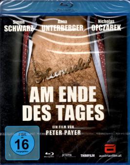 Am Ende Des Tages 