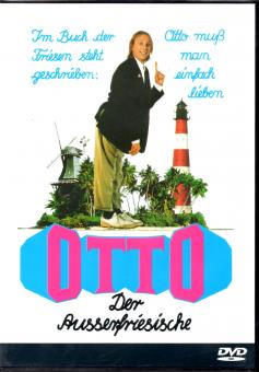 Otto - Der Ausserfriesische (3) 
