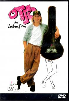 Otto - Der Liebesfilm (4) (Siehe Info unten) 