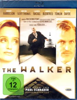 The Walker 